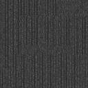 Ковровая плитка Interface Equilibrium 304207 Continuity  | FLOORDEALER